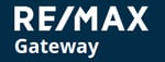 Broker/Agent Name