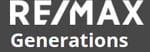 Broker/Agent Name