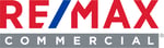 Broker/Agent Name