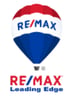 Broker/Agent Name
