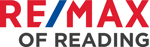 Broker/Agent Name