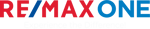Public profile brokerage logo