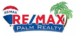 Broker/Agent Name