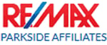 Broker/Agent Name