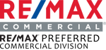 Broker/Agent Name