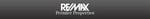 Broker/Agent Name