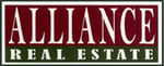 Broker/Agent Name
