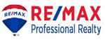 Broker/Agent Name