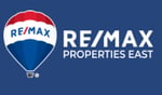 Broker/Agent Name