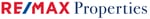 Broker/Agent Name
