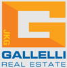 Broker/Agent Name