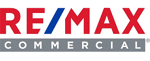 Broker/Agent Name