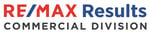 Broker/Agent Name