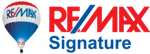 Broker/Agent Name
