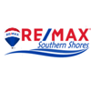 Public profile brokerage logo
