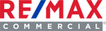 Broker/Agent Name