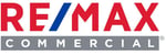 Broker/Agent Name