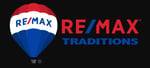 Public profile brokerage logo
