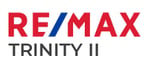 Broker/Agent Name