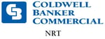 Broker/Agent Name