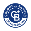 Broker/Agent Name