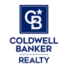 Broker/Agent Name