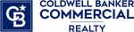 Broker/Agent Name