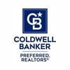Broker/Agent Name