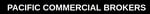 Broker/Agent Name