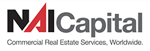 Broker/Agent Name