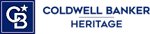 Broker/Agent Name