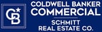 Broker/Agent Name