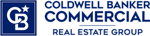 Broker/Agent Name