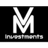 Broker/Agent Name