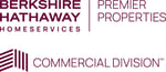 Broker/Agent Name