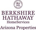 Broker/Agent Name