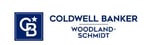 Broker/Agent Name