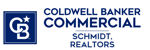Broker/Agent Name