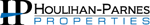 Broker/Agent Name