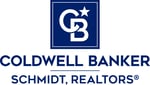 Broker/Agent Name