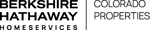 Broker/Agent Name