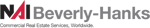 Broker/Agent Name