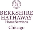 Broker/Agent Name