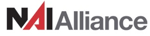 Broker/Agent Name
