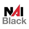 Broker/Agent Name
