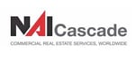 Broker/Agent Name