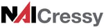 Broker/Agent Name