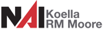 Broker/Agent Name