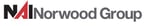 Broker/Agent Name