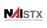 Broker/Agent Name